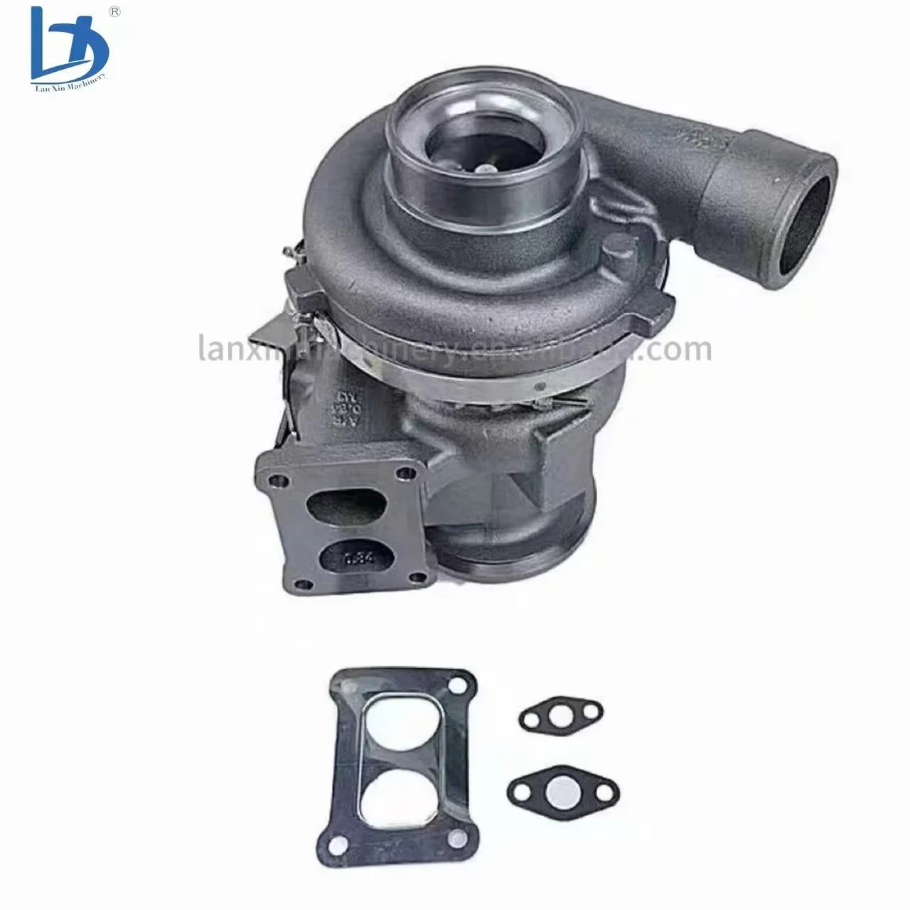 

Engine 528-1450 240311056 Turbocharger Engine 528-1450 Turbocharger For CAT C9.3 C9.3B