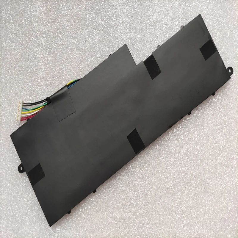Imagem -06 - Bateria para Acer Aspire e3 111 112 112 112 112 v5 132 2852 132p 2446 122p 0408 0467 0482 0600 0607 0649 0896 Ac13c34 Ms2377