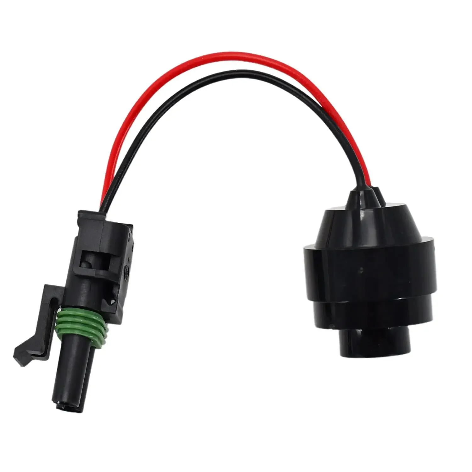 Air Restriction Sensor  AT178542 For JD Loader 310E 310G 310J 310SJ 310SK 325J 325K 710G 710K