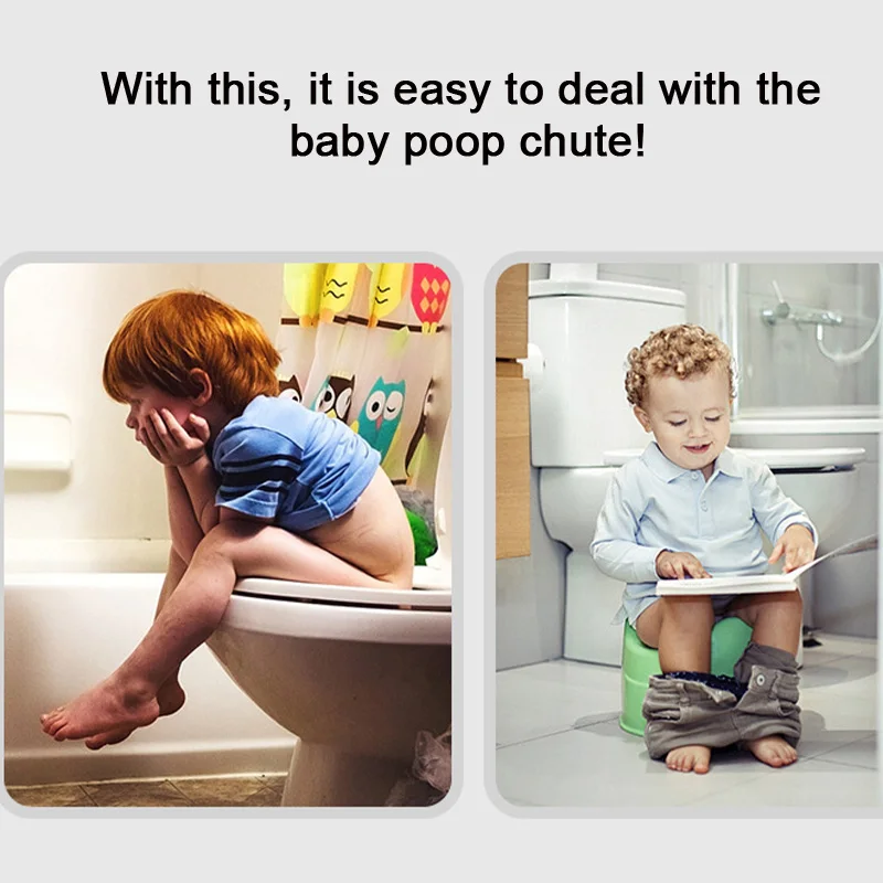 Thumbnail 2 - #63 Potty Seats List of Top Picks