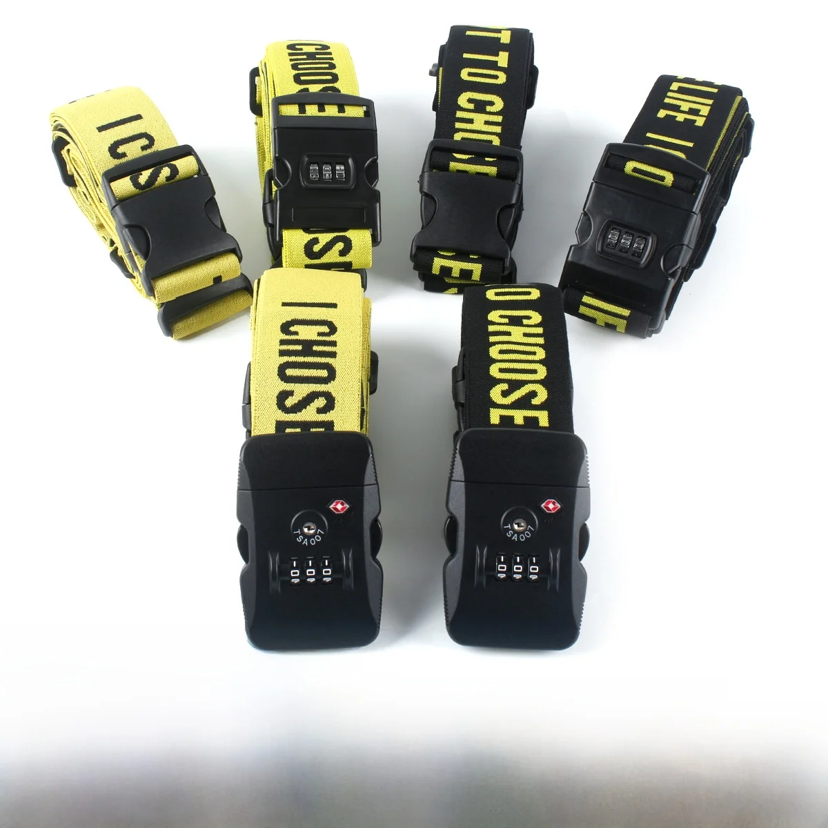 novas-alcas-elasticas-para-bolsas-de-viagem-com-fecho-de-senha-cinto-divisivel-em-uma-peca-faixa-de-embalagem-para-bagagem-equipamento-portatil-para-atividades-ao-ar-livre