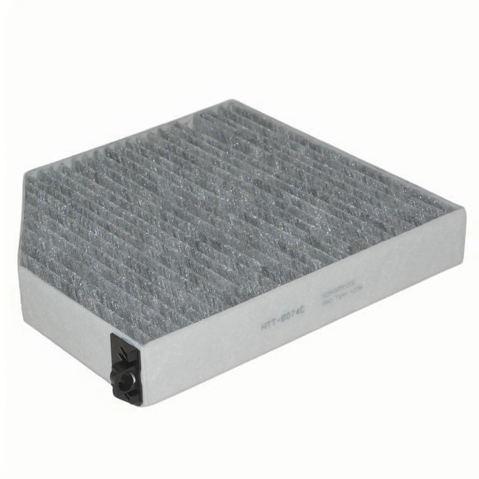 

C​ar Cabin Air Filter For MERCEDES-BENZ GL-CLASS/G-CLASS /E-CLASS/ C-CLASS/ AMG GT/ CLS 2019-2023 SL (R232) 2022 A2548350200