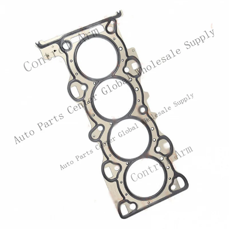 Z+ For Ford Mondeo Cylinder Head Gasket Guaranteed Quality Hot Sale Part CAF488WQ0