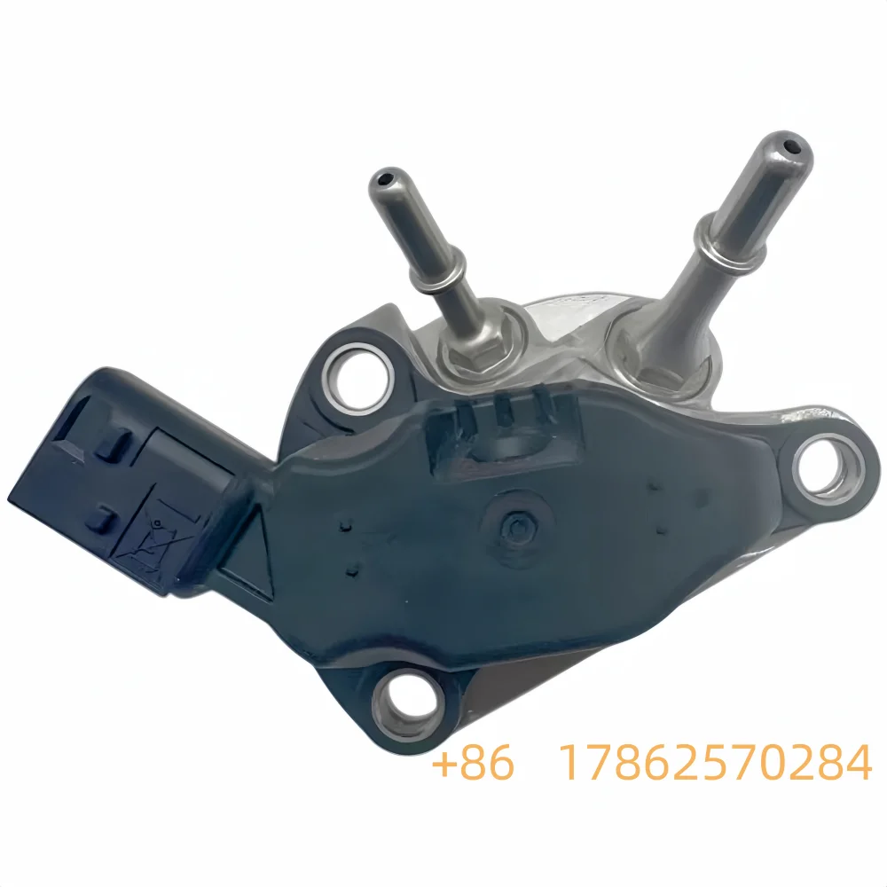 2950983 2845278 3123161 Adblue Urea Injector SCR DEF Nozzle Compatible With Scania Euro VI Truck