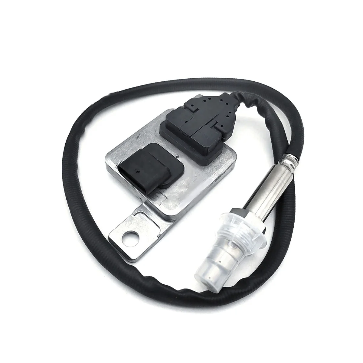 

Nitrogen Oxide Sensor Sensor for 5WK96795 4H0907807E