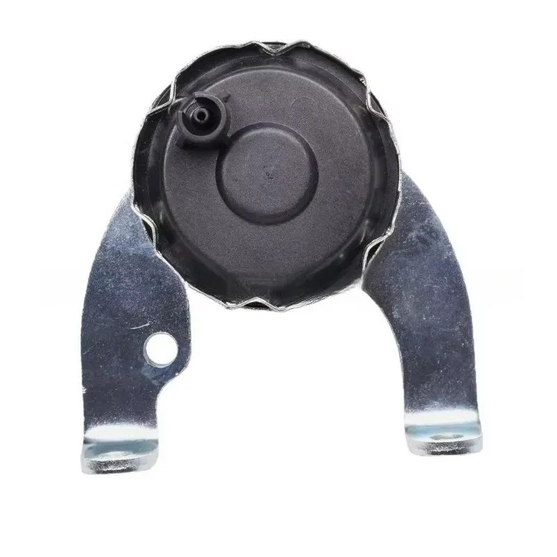 Glb For Suitable for Modern 51010H1001 Compatible Wheel Hub Actuator OE: 51010-H1001 Differential Actuator