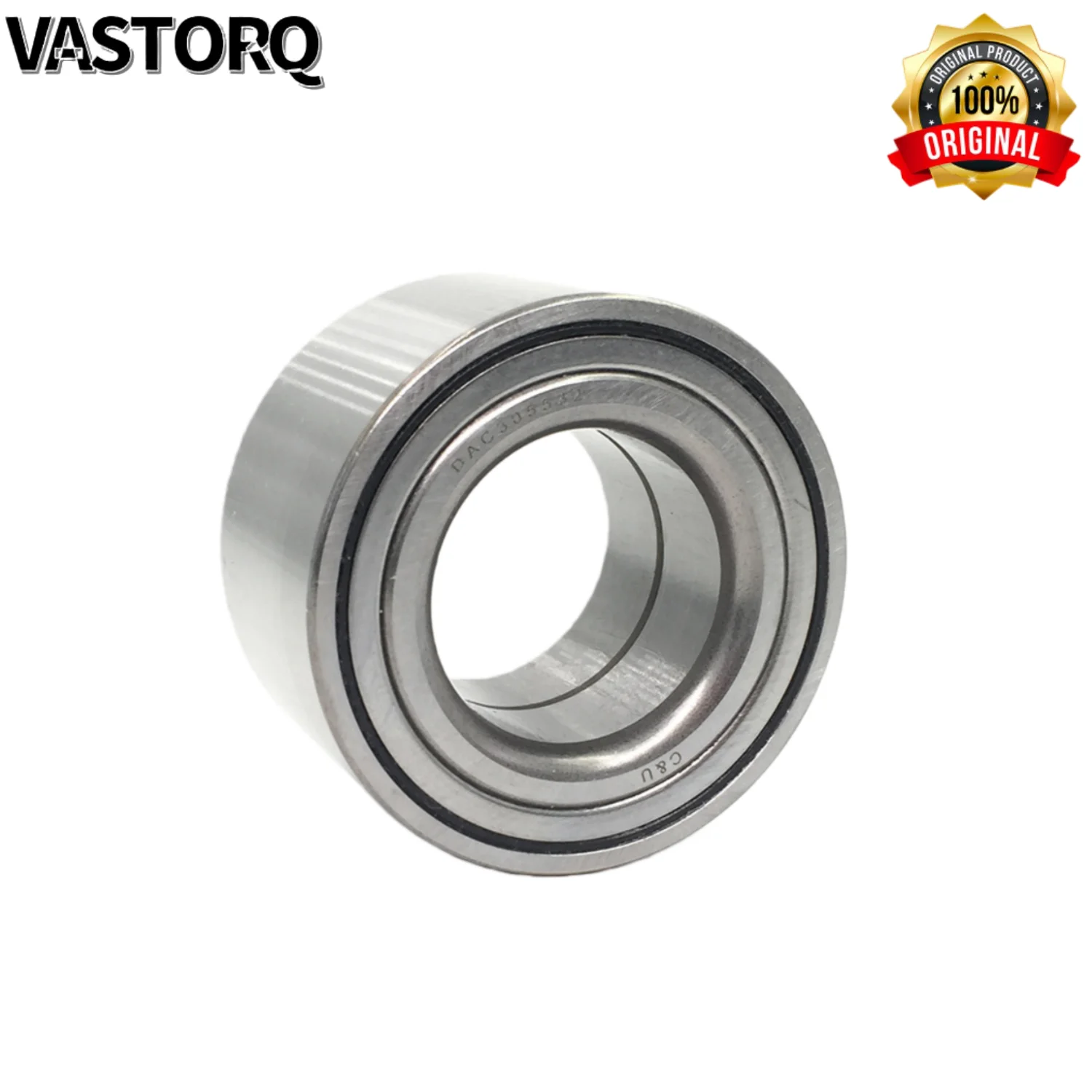 

ORIGINAL C&U Wheel Hub Bearing Kit For CFMOTO 400 450 500S 520 550 600 625 800 EX XC 850 1000 PART NO.30499-03080/9GQ0-050710