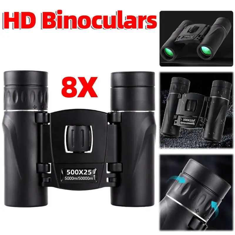 binoculos-de-longo-alcance-telescopio-portatil-profissional-hd-potentes-binoculos-para-observacao-de-aves-caca-caminhadas-viagens-e-esportes