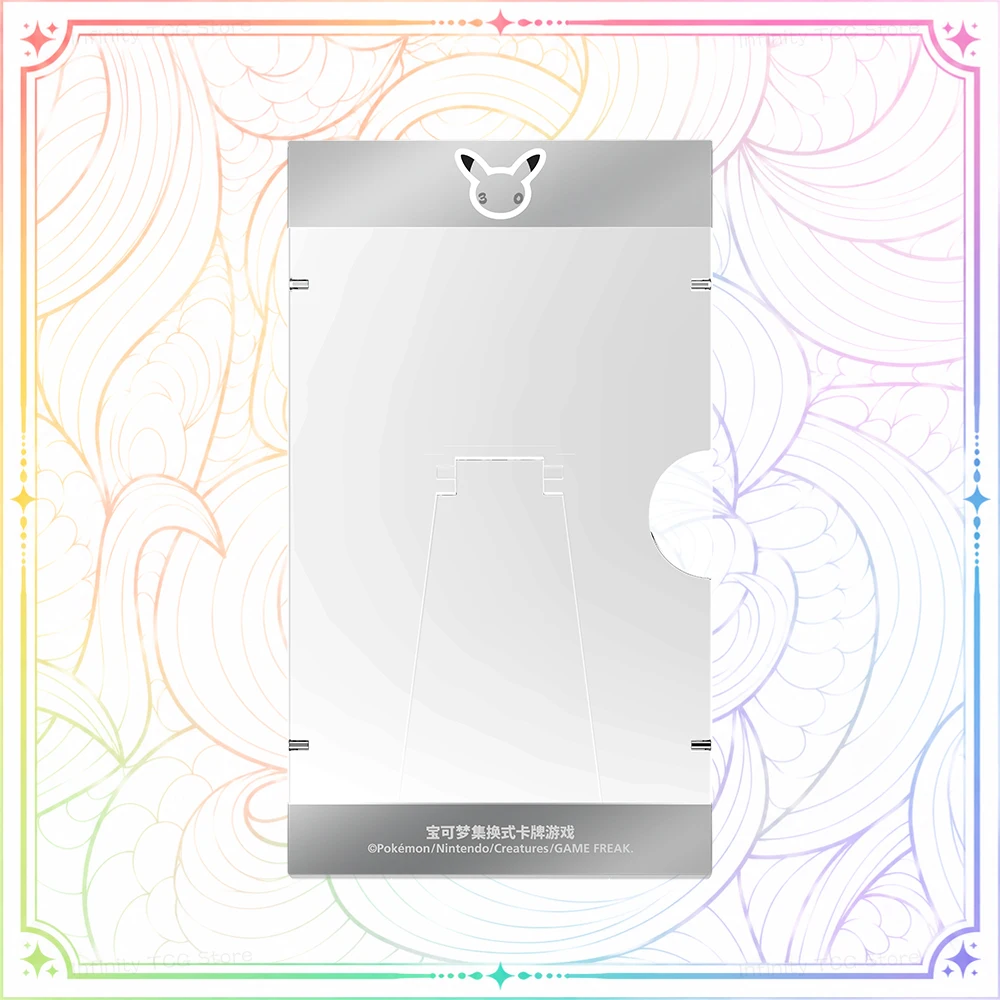 quadro-magnetico-para-cartas-de-pokemon-com-suporte-caixa-de-exibicao-de-acrilico-para-cartas-vitrine-colecionavel-presente