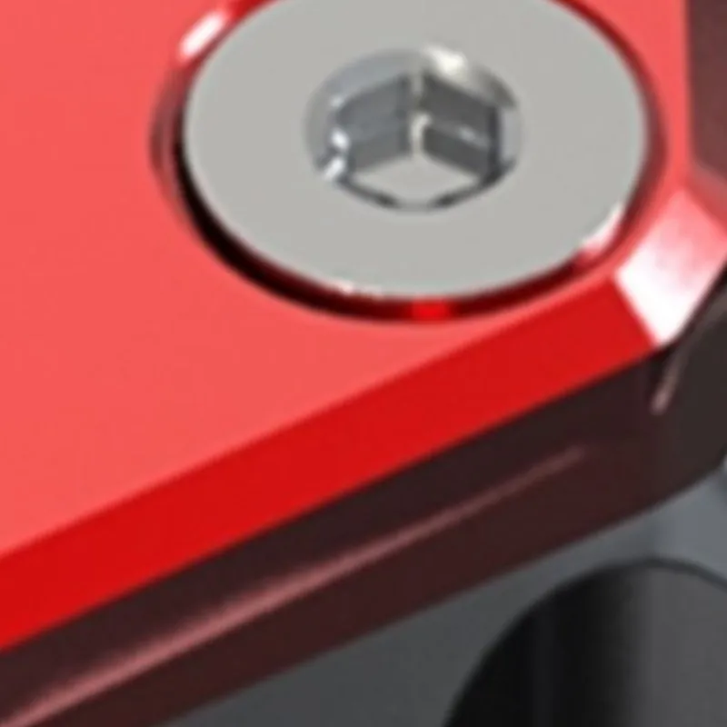 

For HONDA CB750 CB 750 600 CB600F 900F HORNET XL750 Transalp Motorcycle Kickstand Extension Foot Side Stand Pad Plate Enlarger