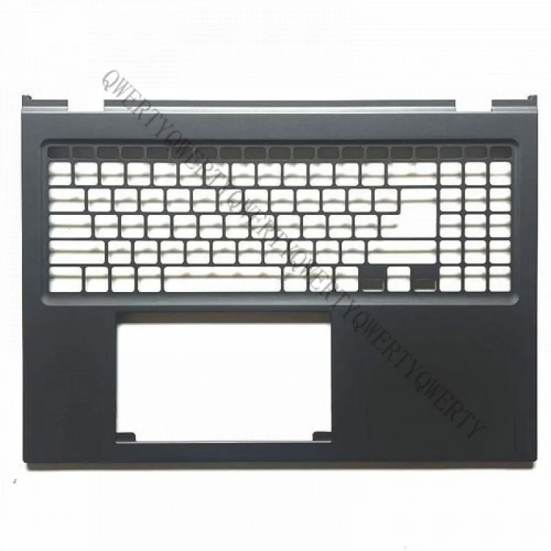 s-pour-msi-ms-15a1-coque-superieure-repose-paume-couvercle-de-base-inferieur-boitier-inferieur