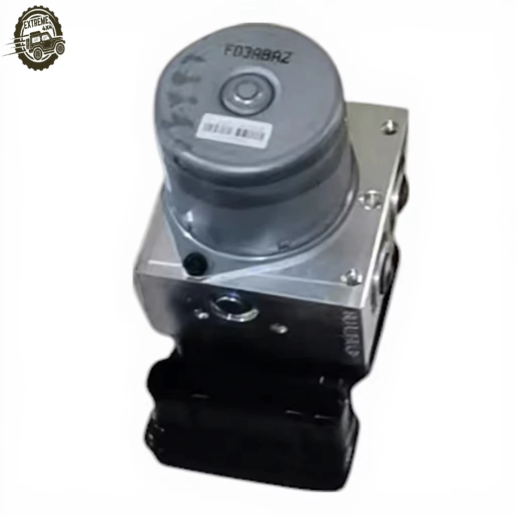 Wholesale Car Parts ABS Pump Hydraulic Module Control Unit Applicable for Hyundai 58920-1F000 589201F000