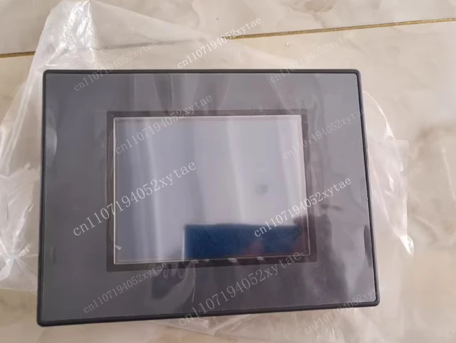 Gp37w2-bg41-24v 20w brand new touch screen