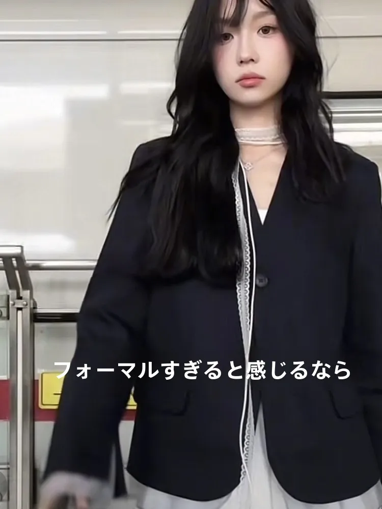 春夏レースバタフライノット薄いリボン女性のベルトヘッドバンド多用途鎖骨ネックバンドエレガントなファッションアクセサリー