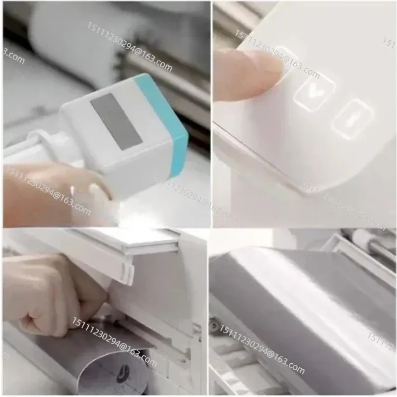 12x12 Bluetooth Cutting Machine with AutoBlade, 100 Designs & Software, DIY Craft Cutter for Vinyl Fabric