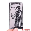 PE9298CT