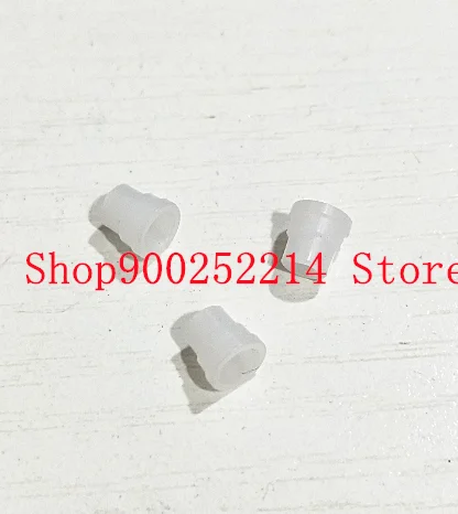 

3PCS Nikon Z180-600 lens guide pin, positioning slider, rear mirror group, focusing slider, lens repair