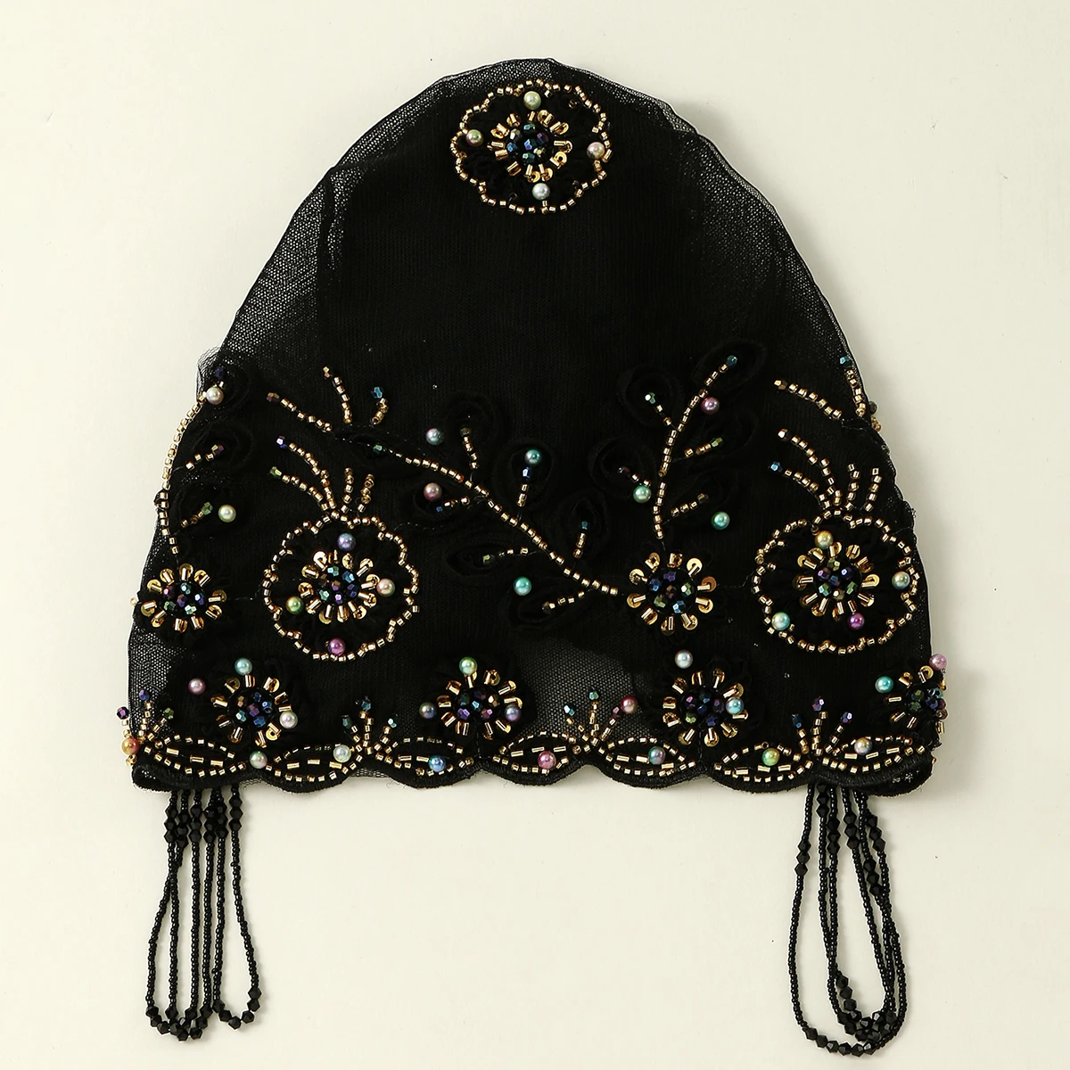 Thumbnail 4 - #46 Top Fabric Headbands Picks for Every Budget