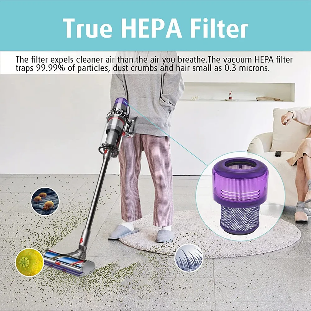 เครื่องบดกาแฟสำหรับ outsize, V11 outsize, outsize, outsize + เครื่องดูดฝุ่น.ชิ้นส่วน970422-01