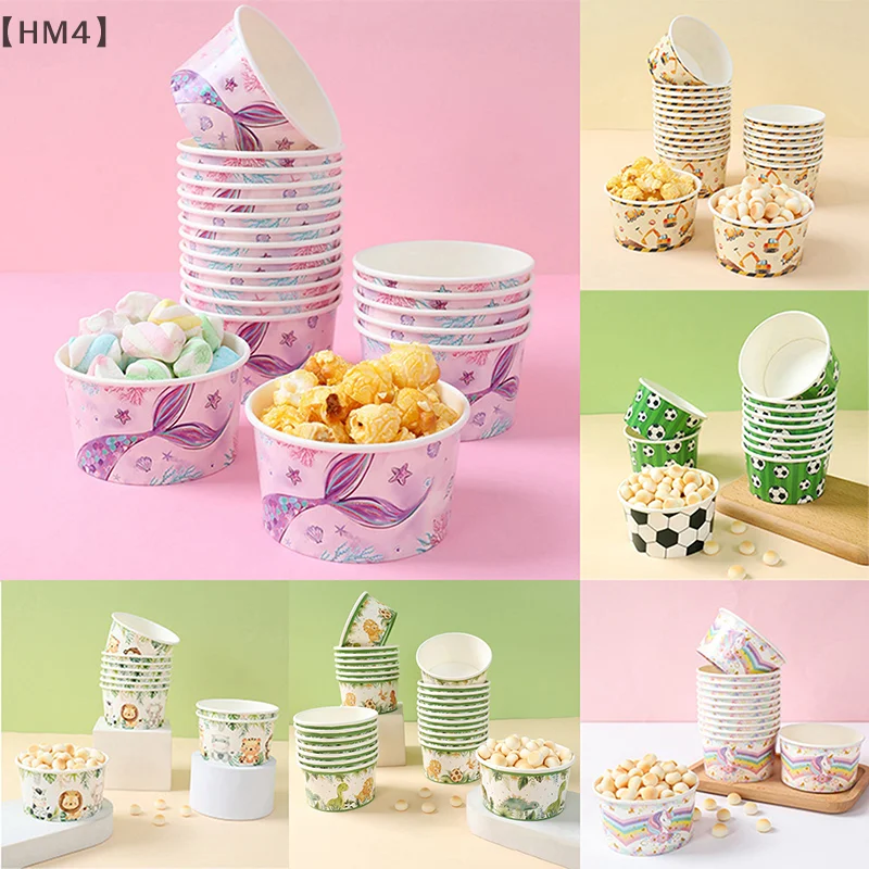 〔HM4〕10pcs 8oz Strawberry Avoc - огляд і ціна Baby Food Avocado