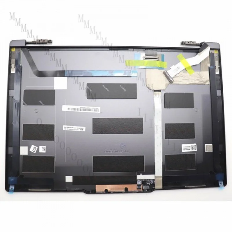 

AQ 5CB1P31174 Новый ЖК-дисплей задняя крышка верхний чехол 165 Гц для ThinkBook 16p G5 IRX 21N5