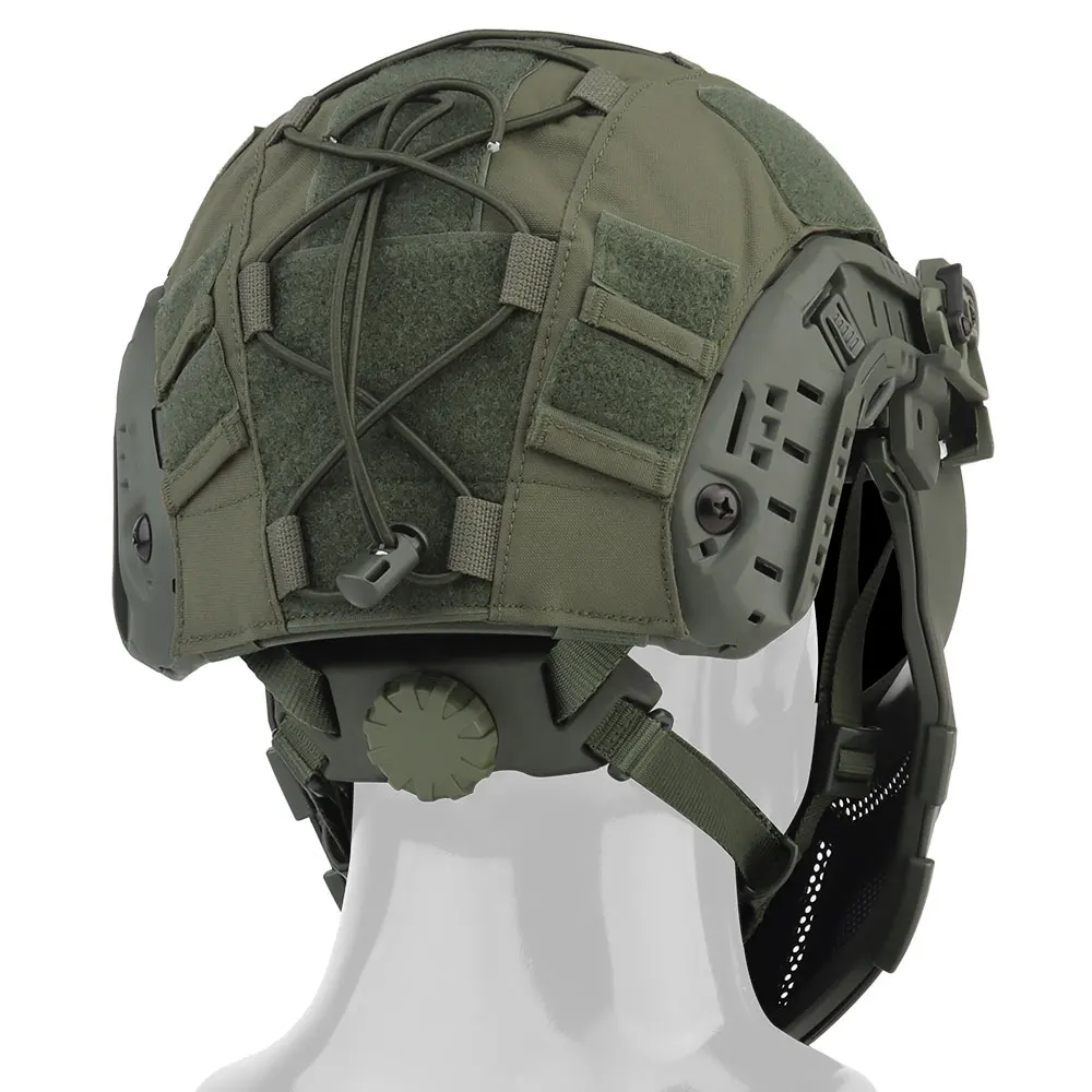 Thumbnail 4 - #24 Latest Paintball Goggles Offers