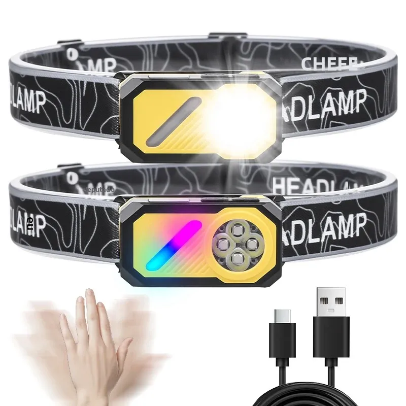 farol-de-inducao-led-com-fonte-de-luz-multipla-luz-de-circulacao-portatil-clipe-para-chapeu-bateria-de-longa-duracao-ima-luz-ambiente-rgb