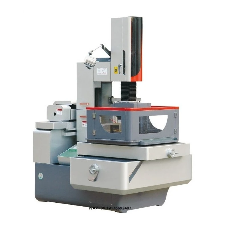 Efficiently Automat…