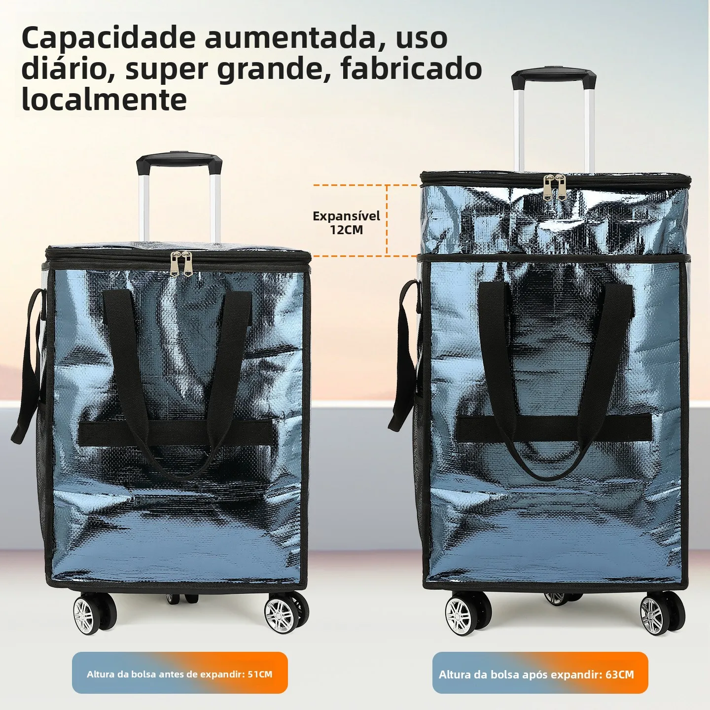 sac-de-courses-extra-large-avec-poignee-a-roulettes-pour-les-voyages-en-plein-air-chariot-pliable-chariot-de-courses-portable