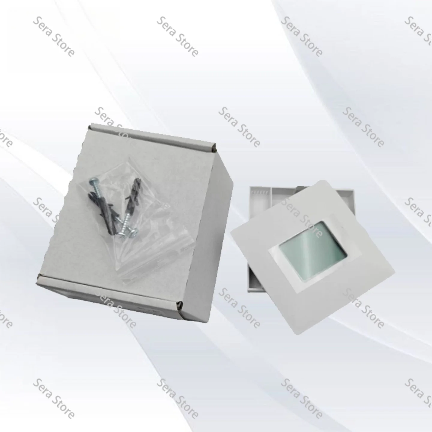 E+E Yijiayi EE10-M1A6/EE10-FT6T04 indoor  and humidity transmitter  sensor