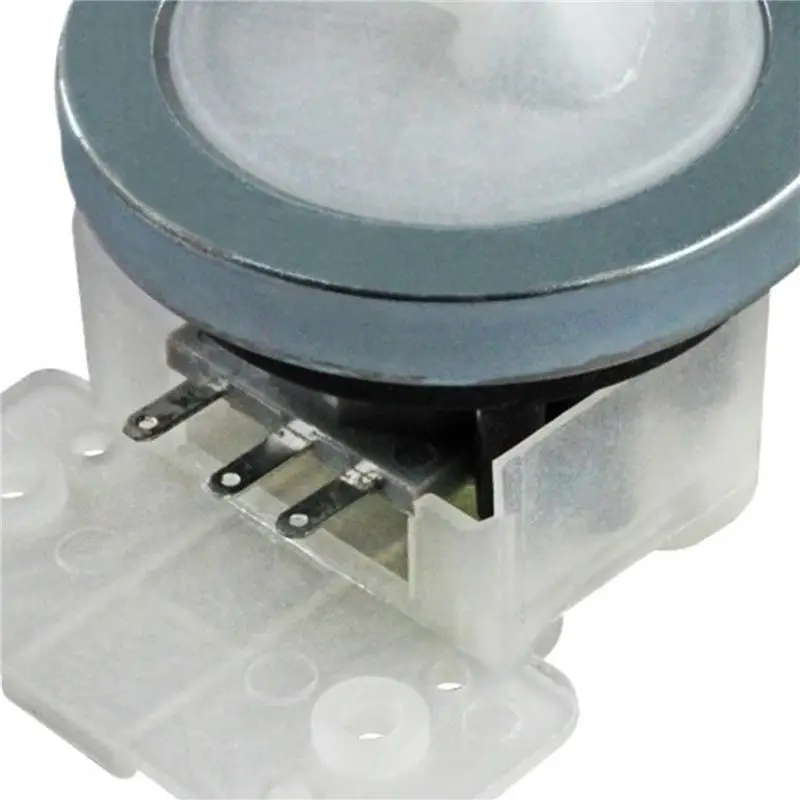 A01F-4X XQB45-95 DC5V 10Ma Washing Machine Water Level Switch Washing Machine Water Level Sensor Automatic Sensor