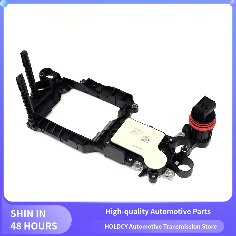 Car accessories  For Mercedes-Benz A0034462410 722.8 TCU/ECU/CVT Transmission Control Module