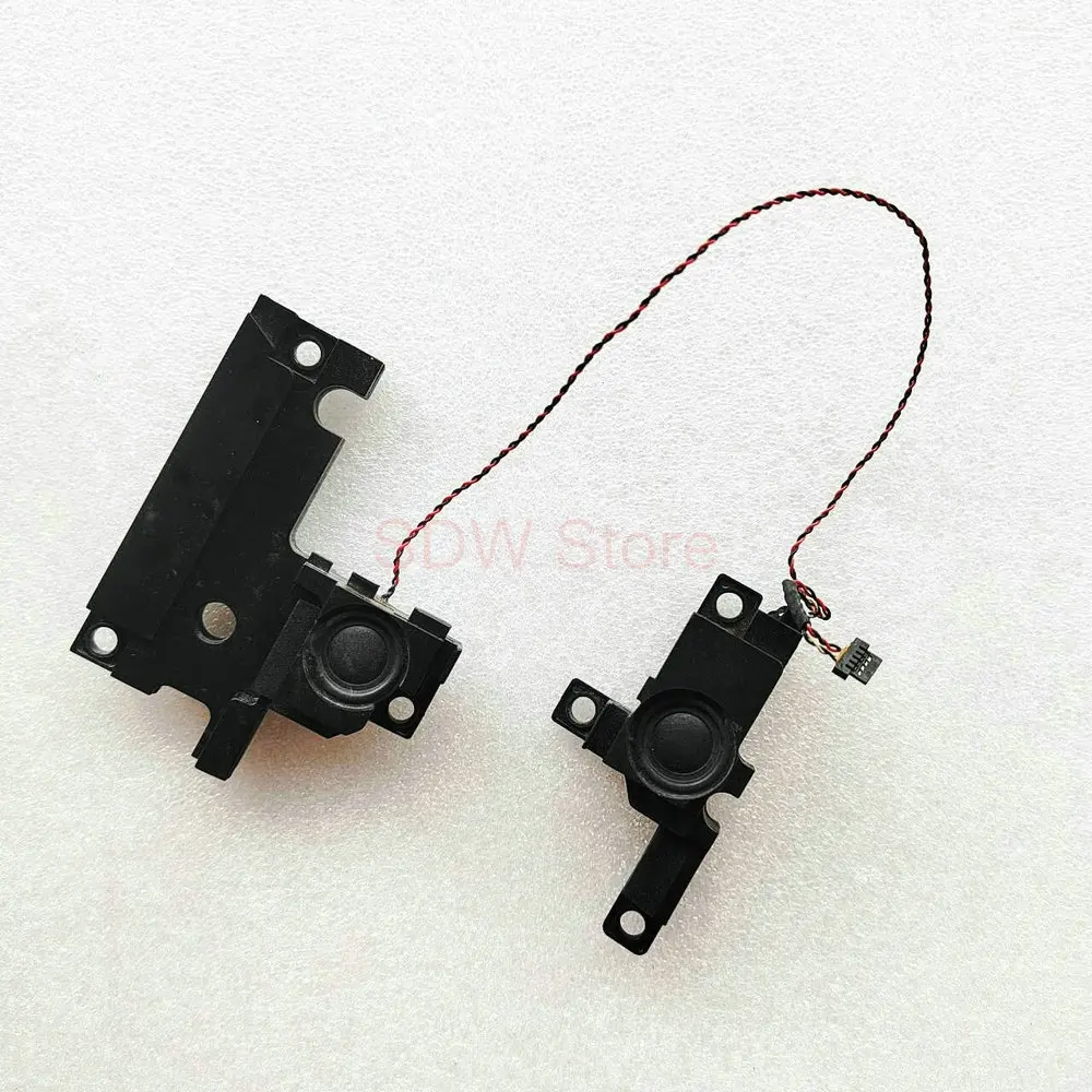 

original Internal speaker For Asus N43S N43D N43J N43SN N43SJ N43SL N43JF N43JM 43JQ L&R.