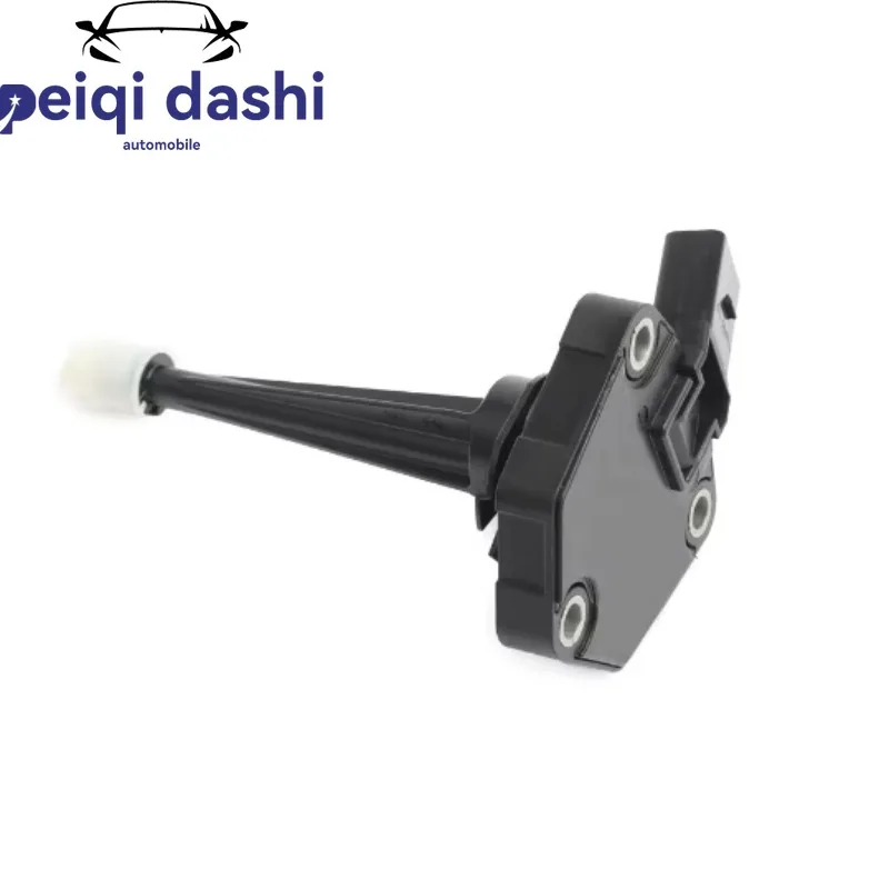 

03L907660B Engine Oil Level Sensor For Audi 2008-2015 A4 A5 A6 A8 Q5 VW Amarok Crafter Touareg Transporter 03L907660C 03L907660A