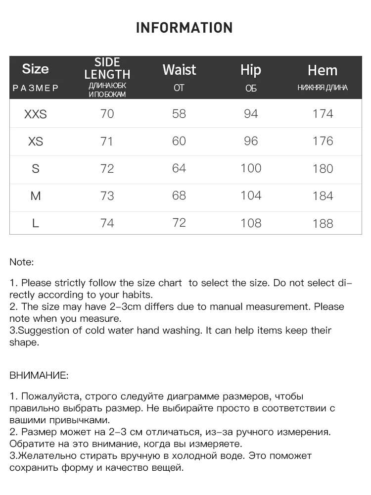 ZIQIAO Office Lady White Twill Long A-LINE Skirts Belt Design Women Commuter Pleated Mid-Calf Skirt High Waist Umbrella Skirt