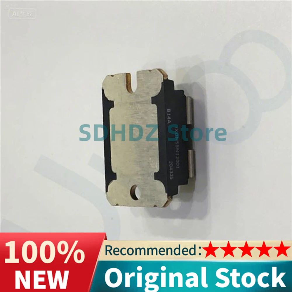ESM2030DV ESM3030DV ESM3045DV ESM4045DV ESM5045DV ESM6045AV ESM6045DV IXA60IF1200NA IXDN55N120D1 IXDN75N120 MODULES