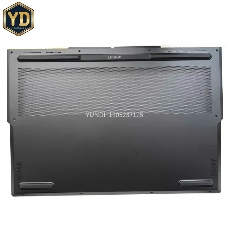YD New For Legion 7-15IMH05 2020H Y750-15 Y9000K Bottom Base Cover Lower Case D Shell 5CB0Z20988