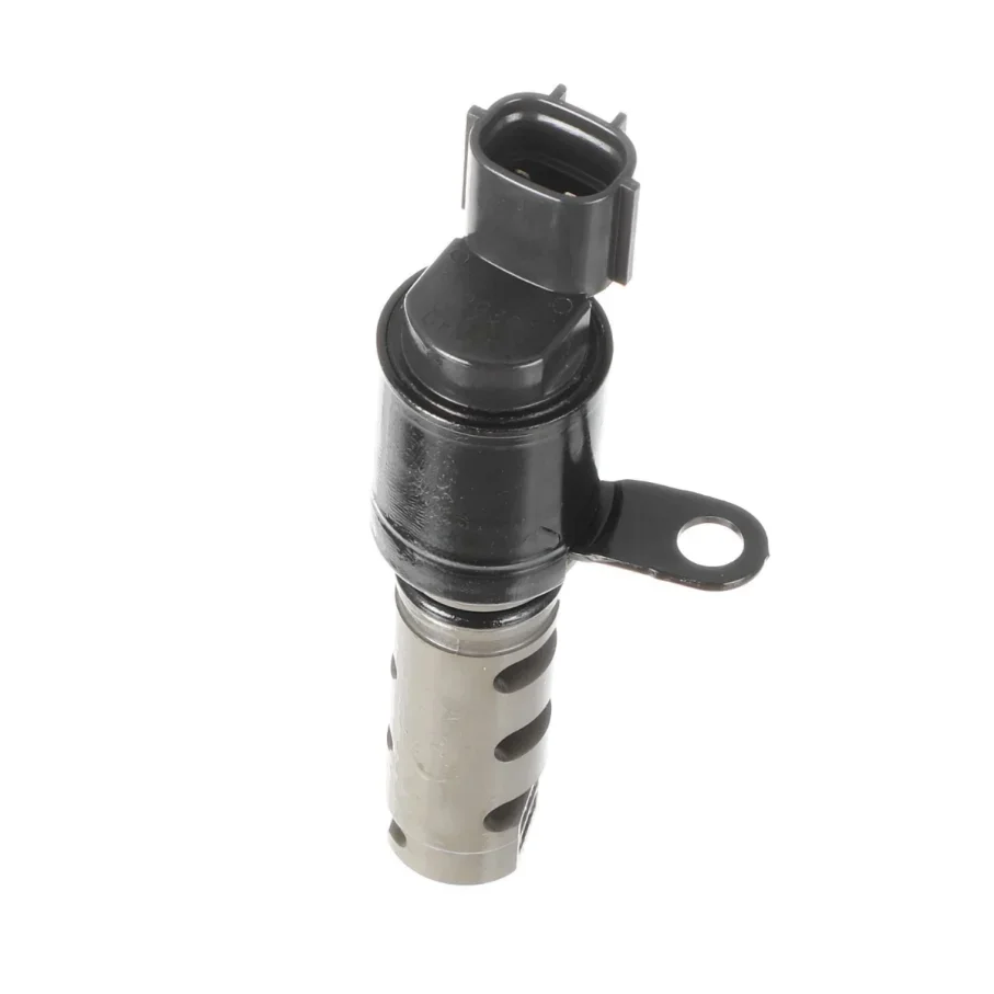 CHKKCHKK VVT Variable Valve Timing Solenoid 24375-2G000 24375-2G300 For Hyundai Genesis Coupe 2010-2011 L4 2.0L