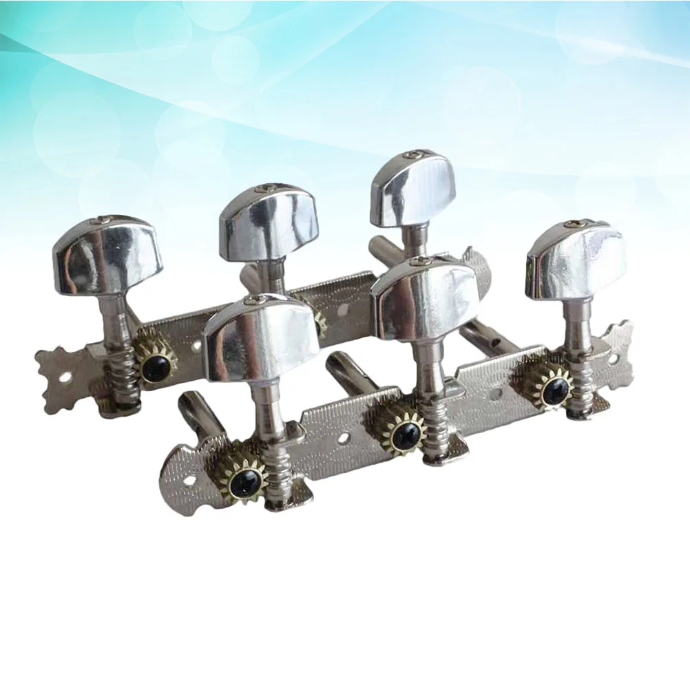 

guitar tuning pegs guitar pegs guitar machine heads guitar tuning keys