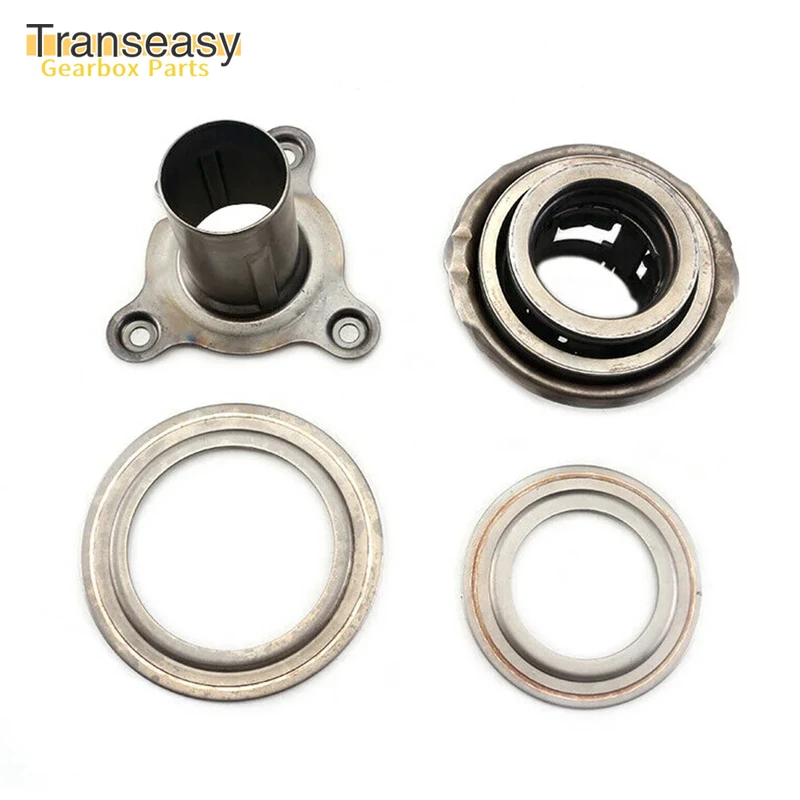 Brand New 6DCT250 DPS6 CA6Z-7A508-E BV6Z-7A508-A Transmission Bearing Kit Fits For Ford Focus Fiesta 2011up