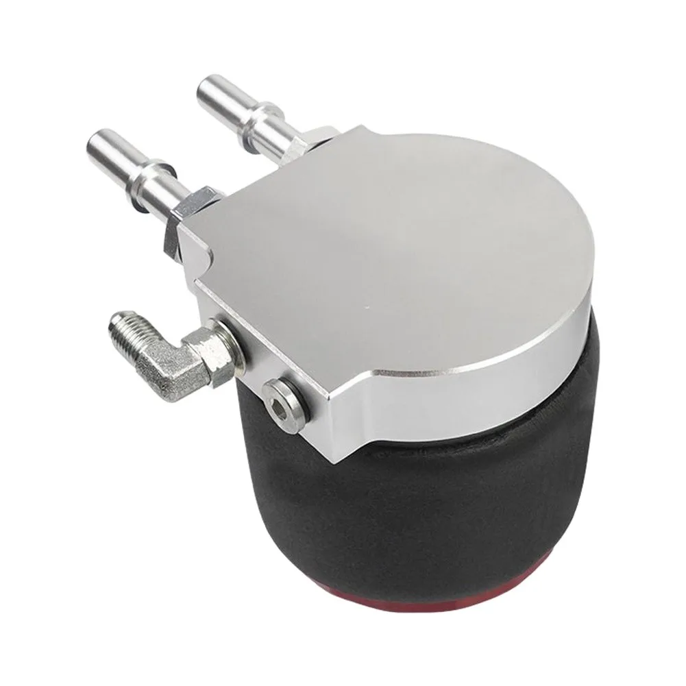 High Flow Fuel Housing Fuel Filter Conversion Kit For Engine Fuel Upgrade Direct Replacement Solution Cost Effective Upgrade