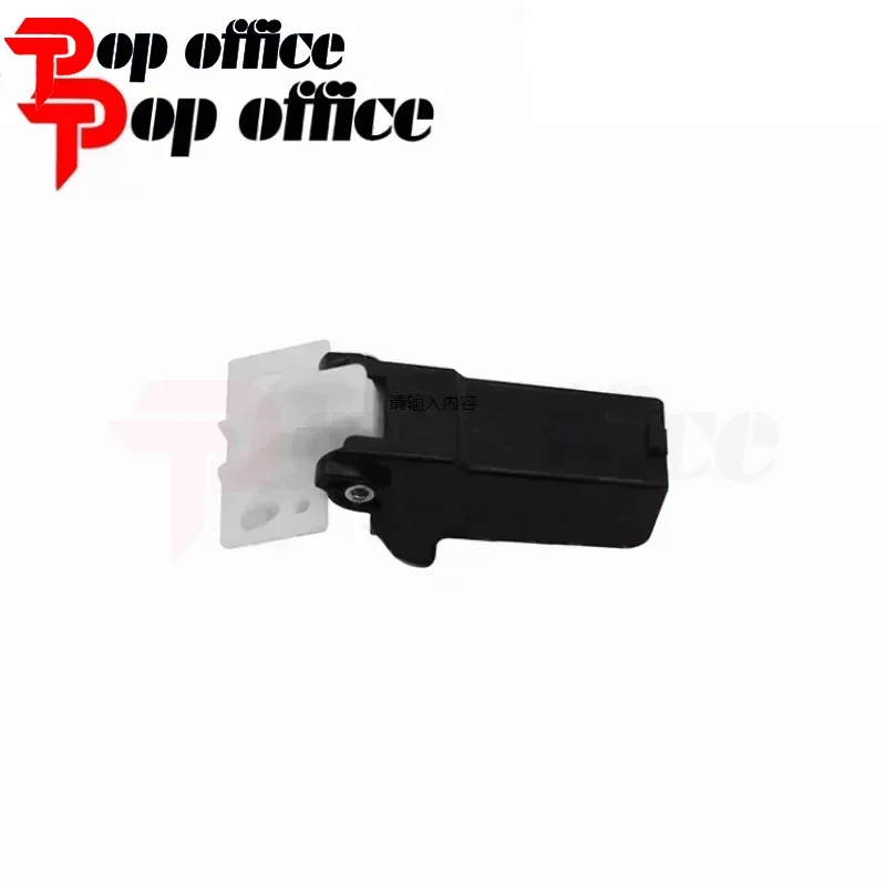 1PCS FL3-1430-000 FL3-2453-000 Doc Feeder ADF Hinge support for Canon MF419 MF515 MF724 MF728 MF729 MF810 MF820 MF8030 MF8040 MF