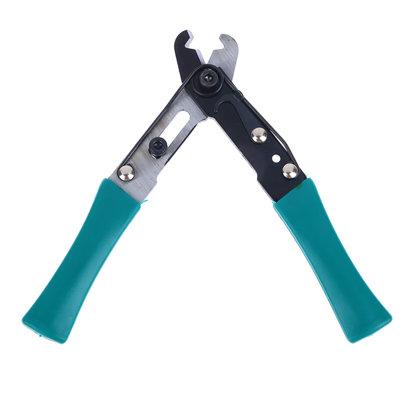 Tool For Cutting Copper Tube Capillary Tube Cutter Refrigeration Copper Tube Scissors For Air Conditioning Refrigeration New