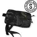 Waist Bag-MCBK