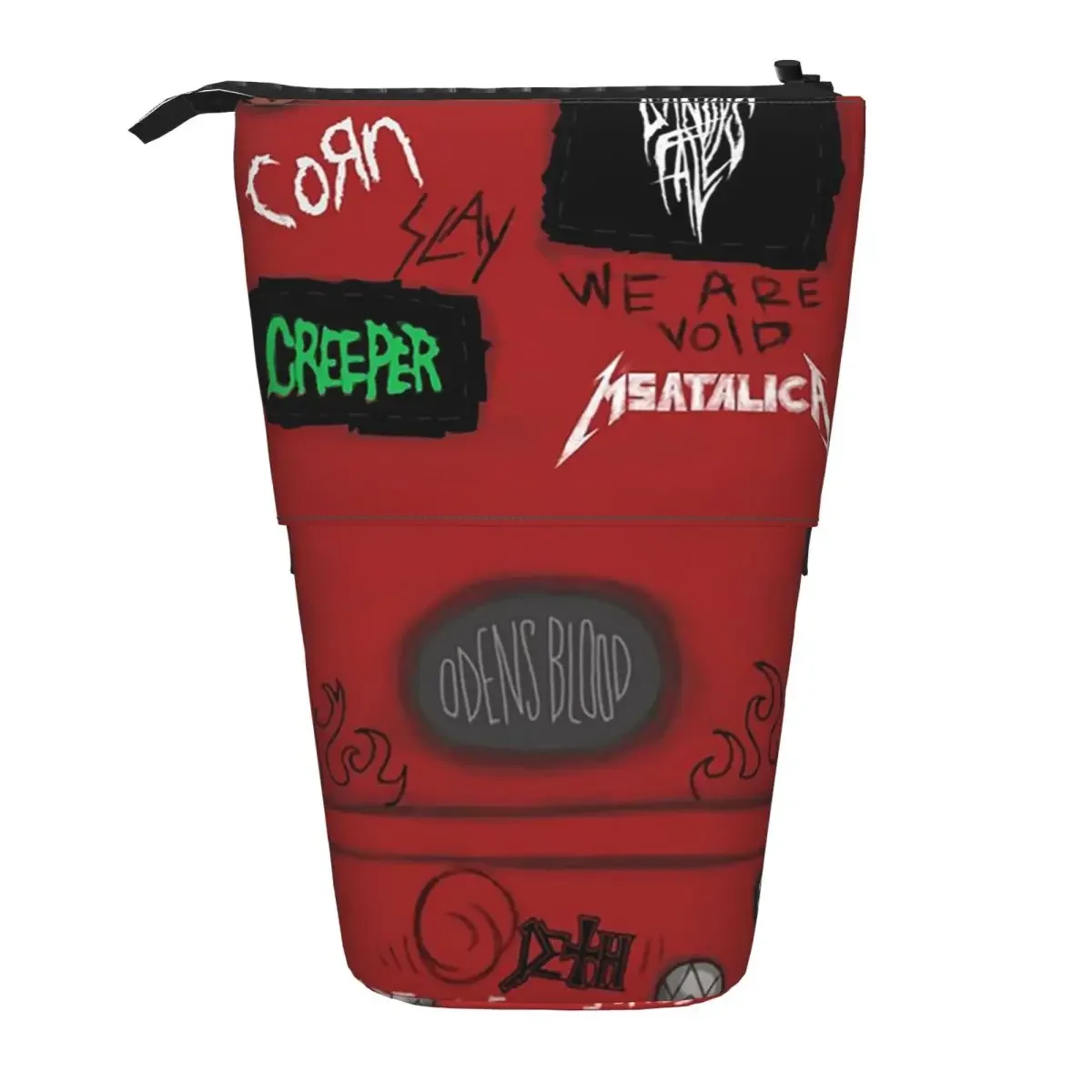estojo-de-lapis-reversivel-sally-face-larry's-bag-bolsa-grande-para-lapis-e-canetas-estojo-de-armazenamento-para-meninos-e-meninas-presente