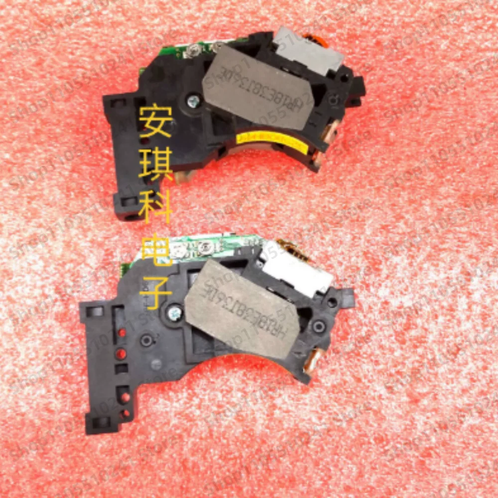 デノン-dvd-2930-dvd-3930-dcd-cx3-用-新品-レーザーヘッド-dv-505sfv7