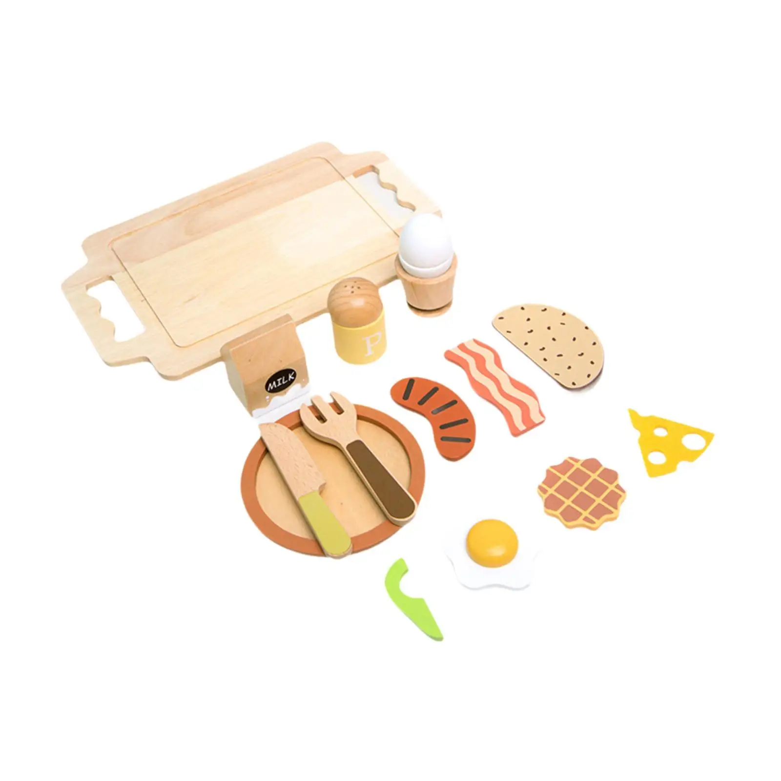 ensemble-de-cuisine-miniature-de-simulation-kit-de-jeu-de-cuisine-pour-enfants-accessoires-de-cuisine-jouet-en-bois-jeu-de-role-apprentissage-adapte