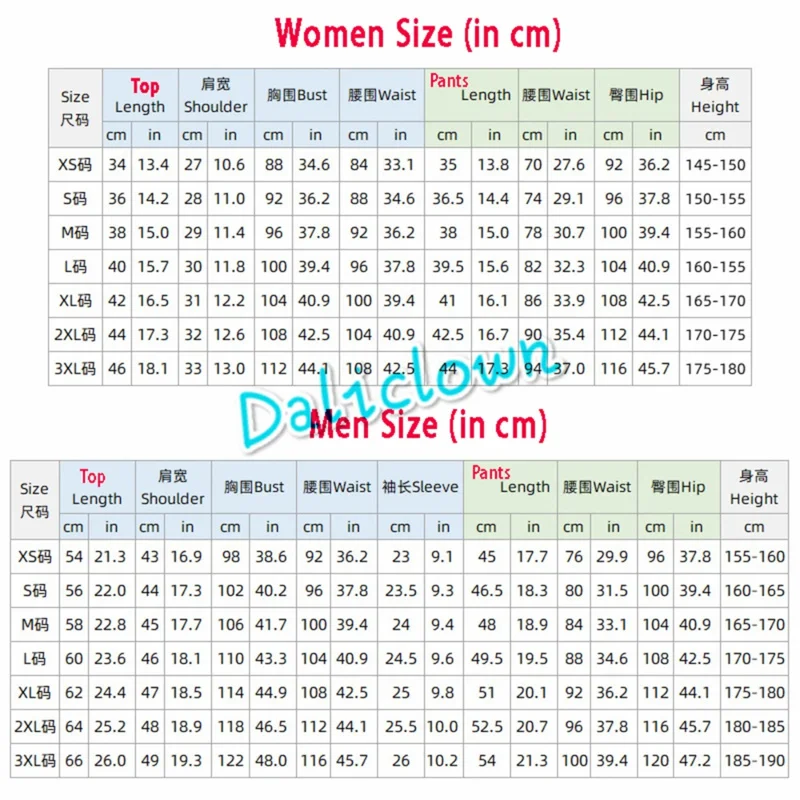 Rin Len Cosplay Sailor Uniform Costume Full Set Shoes Wig Anime Brother Sister Twins Halloween Party Carnival Costume Women Men