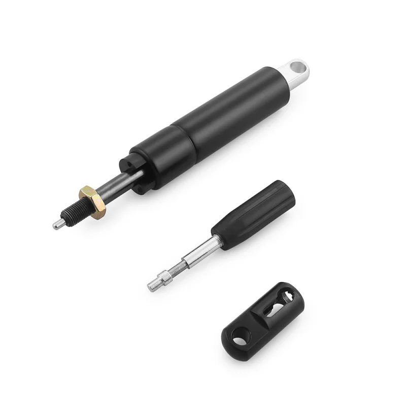 

Car Steering Column Adjustment Cylinder Shock 709402419 709400656 709402506 for Can-Am Commander For Maverick For Defender