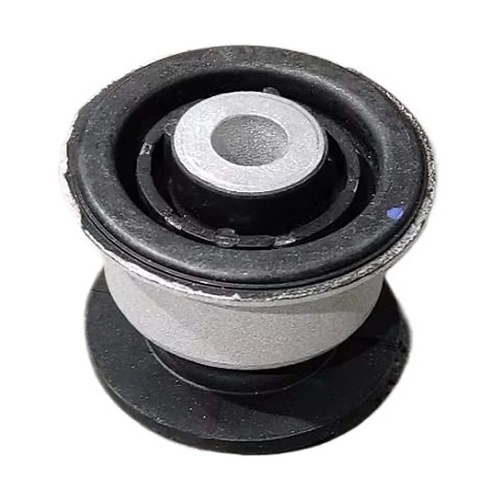 Control Arm Bushing 7L0407077 Fit For Volkswagen Q7 2003-2010